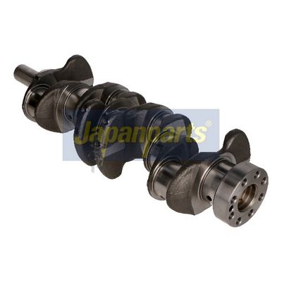 KURBELWELLE JAPANPARTS ABKI003 5