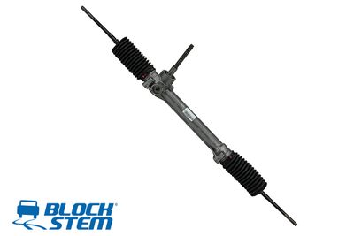 BLOCKSTEM SGM0023R Рульова рейка  для ABARTH (Абарт)