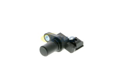SENSOR GESCHWINDIGKEIT VEMO V52720095 30