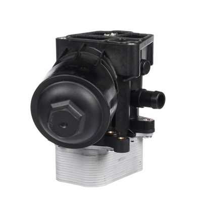 RADIATOR ULEI ULEI MOTOR ET ENGINETEAM HE0007VR1 3