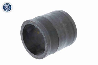 FURTUN EAR SUPRAALIMENTARE VAICO V401366 4