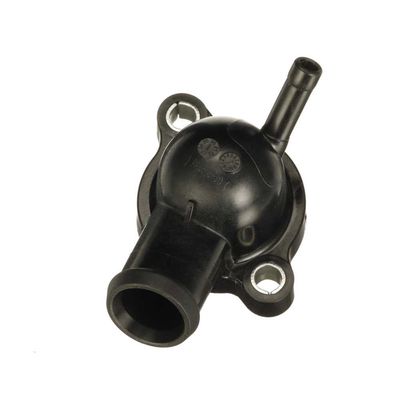 KüHLMITTELFLANSCH GATES CCF1039 71