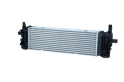 LADELUFTKüHLER NRF 309170 25