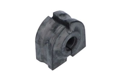 CUZINET STABILIZATOR Kavo Parts SBS10216 13