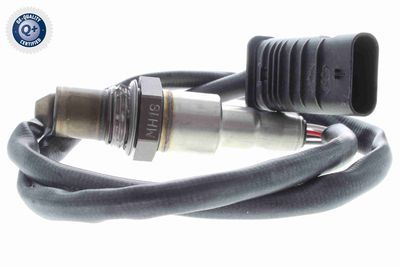 Sonda lambda VEMO V20-76-0077