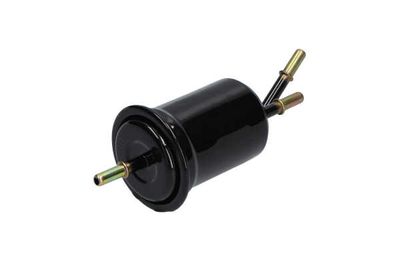 FILTRU COMBUSTIBIL AMC Filter KF1451 13