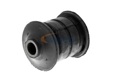 LAGERUNG LENKER VAICO V104732 29