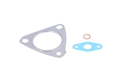 SET MONTAJ TURBOCOMPRESOR