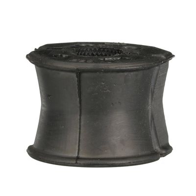 LAGERUNG STABILISATOR GATES AWS1303 8