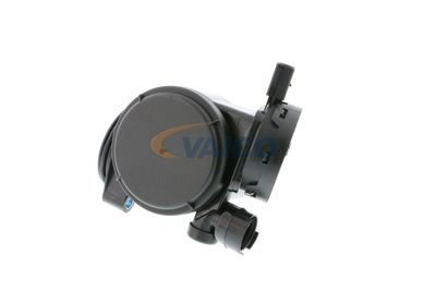 360 Grad Ansicht 16
