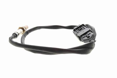 NOX-SENSOR NOX-KATALYSATOR VEMO V20720152 8