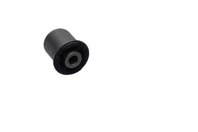 SUPORT TRAPEZ Kavo Parts SCR4071 5