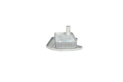 RADIATOR ULEI ULEI MOTOR NRF 31183 26