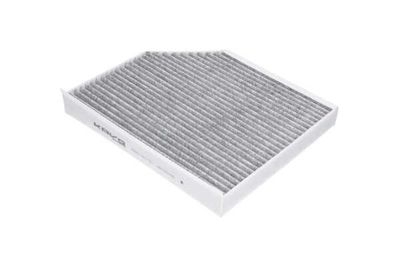 FILTRU AER HABITACLU AMC Filter FCA10177C 13