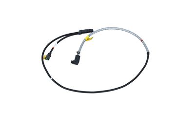 CONDUCTA ADITIV NRF 706054 18