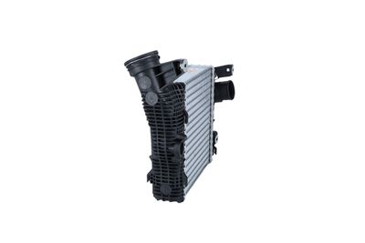 INTERCOOLER COMPRESOR NRF 309025 37