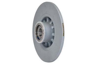 BREMSSCHEIBE BOSCH 0986479D82 20