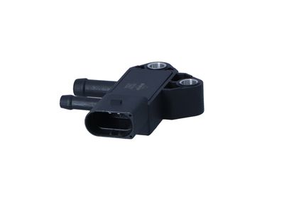 SENSOR ABGASDRUCK NRF 708047 16