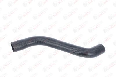 FURTUN RADIATOR BIRTH 54737 7