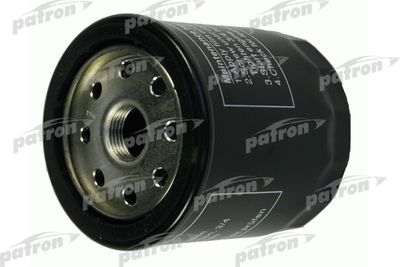 Масляный фильтр PATRON PF4121 для LEXUS LS