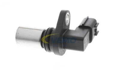SENZOR IMPULSURI ARBORE COTIT VEMO V24720069 35