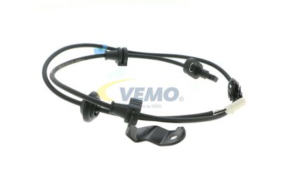 SENSOR RADDREHZAHL VEMO V26720209 45