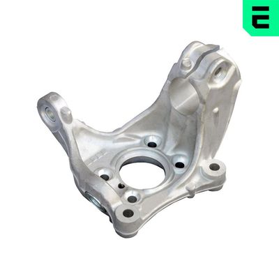 ACHSSCHENKEL RADAUFHäNGUNG