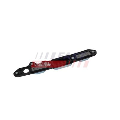 COMUTATOR DESCHIDERE HAION FAST FT02188 12