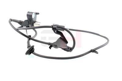 SENZOR TURATIE ROATA GH GH703209V 34