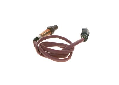 SONDA LAMBDA BOSCH 0258010352 19