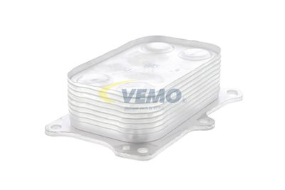 RADIATOR ULEI ULEI MOTOR VEMO V24600014 53