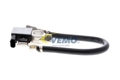 SENSOR BATTERIEMANAGEMENT VEMO V20171001 37