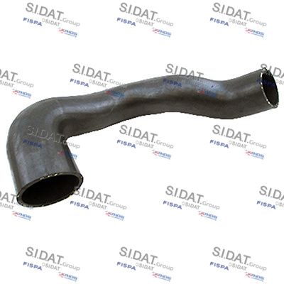 въздуховод за турбината SIDAT 500361