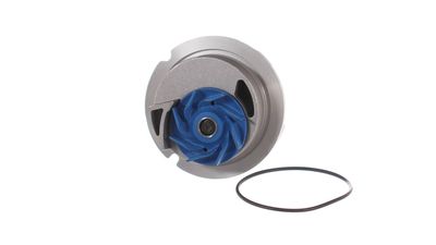 POMPă DE APă RăCIRE MOTOR SKF VKPC85624 17