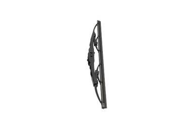 LAMELA STERGATOR Kavo Parts WCB16400 2