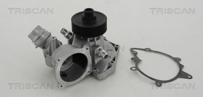 POMPă DE APă RăCIRE MOTOR TRISCAN 860011032 1