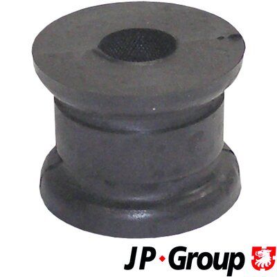 Tuleja łożyska, stabilizator JP GROUP 1340600200