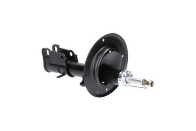 AMORTIZOR Kavo Parts SSA10042 13