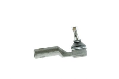 CAP DE BARA AISIN JTRMZ014 2