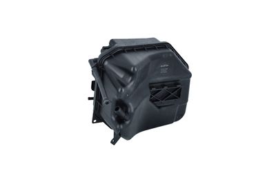 VAS DE EXPANSIUNE RACIRE NRF 454032 24