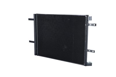 CONDENSATOR CLIMATIZARE NRF 350529 29