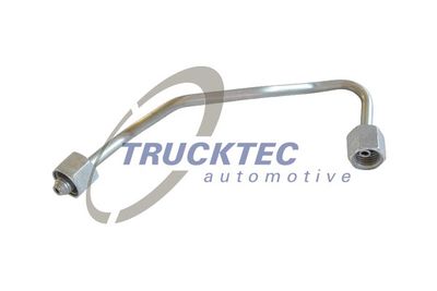 TRUCKTEC AUTOMOTIVE 02.13.091 TRUCKTEC AUTOMOTIVE 02.13.091