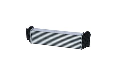 INTERCOOLER COMPRESOR NRF 30523 30