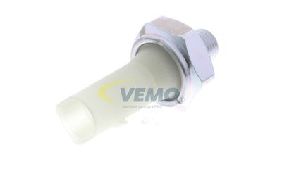 ÖLDRUCKSCHALTER VEMO V15991998 54