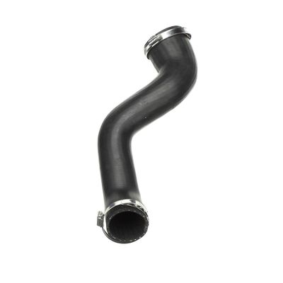 FURTUN EAR SUPRAALIMENTARE GATES 090775 56