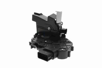 INCUIETOARE USA VEMO V25850053 4