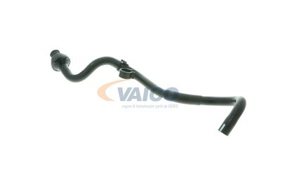 FURTUN AERISIRE BLOC MOTOR VAICO V104749 19