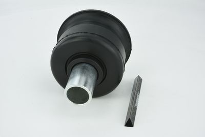 SUPORT AX FEBEST TSB155 41