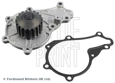 Water Pump, engine cooling ADM59138