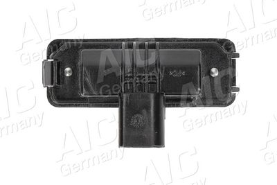 KENNZEICHENLEUCHTE AIC 53387 3